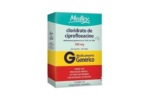 medicamento para gonorreia - para qué sirve la vitamina e